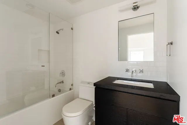 $2,600,000 | 1132 5th Avenue, Venice, CA 90291