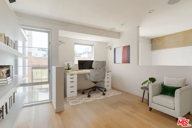 $2,600,000 | 1132 5th Avenue, Venice, CA 90291