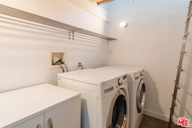 $2,600,000 | 1132 5th Avenue, Venice, CA 90291