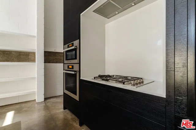 $2,600,000 | 1132 5th Avenue, Venice, CA 90291