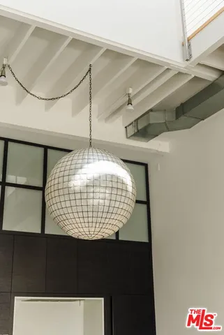 $2,600,000 | 1132 5th Avenue, Venice, CA 90291