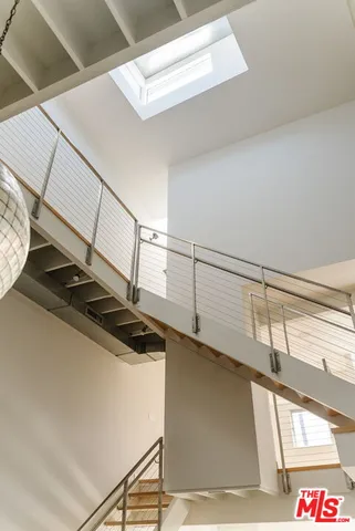 $2,600,000 | 1132 5th Avenue, Venice, CA 90291