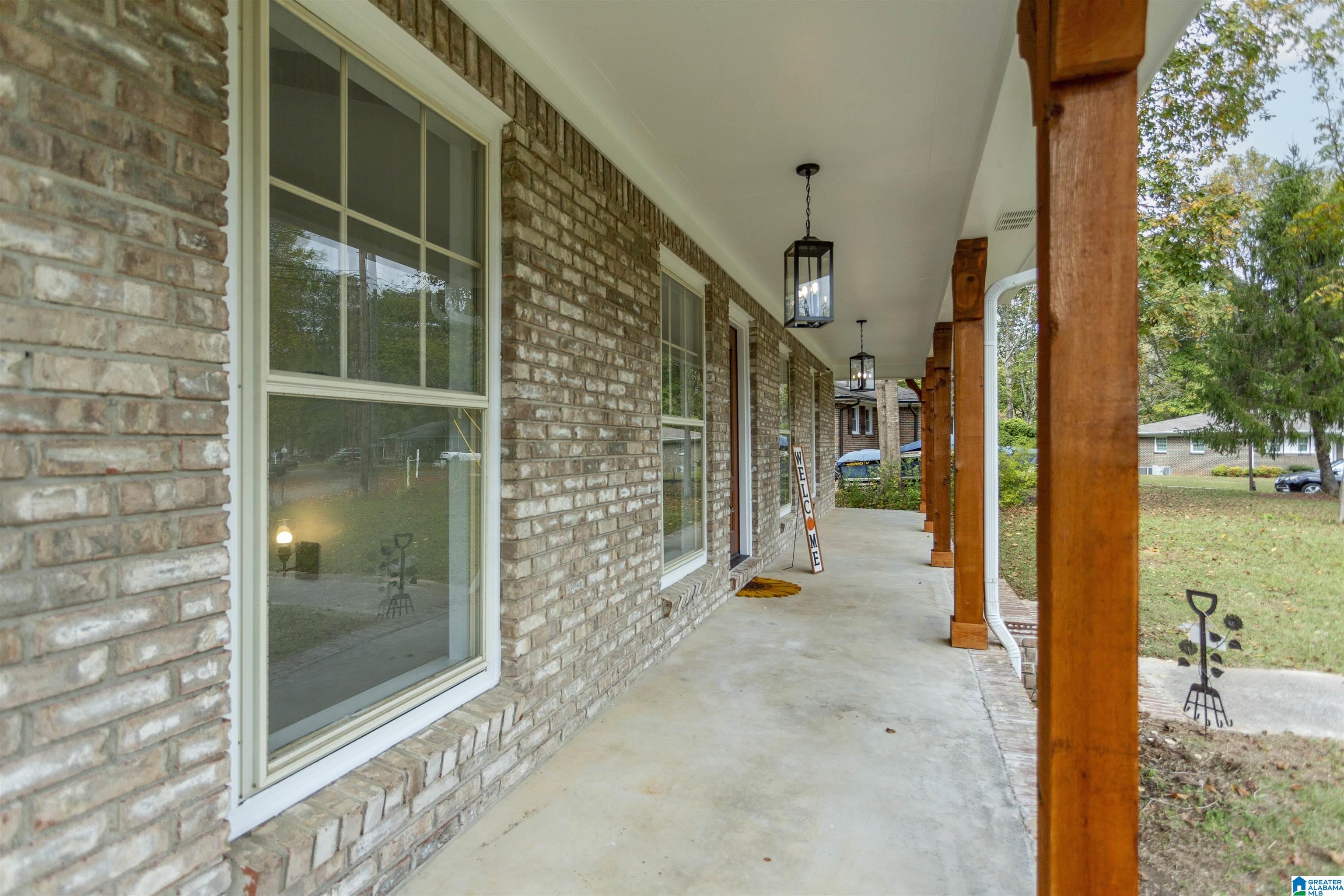 276 Echols Road Gardendale, AL 35071 - Photo 4 of 35 Gallery Image 4