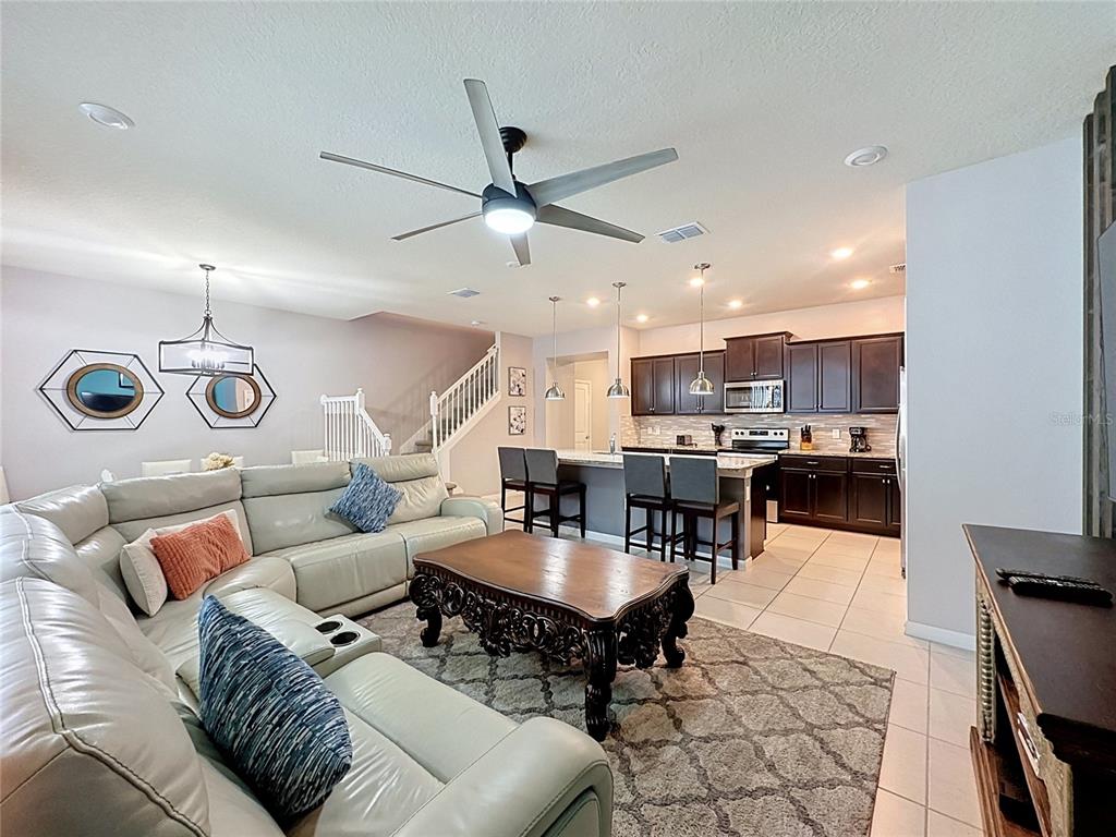 267 Jetty Way Davenport, FL 33897 - Photo 18 of 76