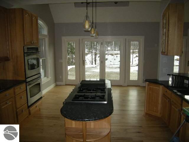 9185 East Hoxie Road Cedar, MI 49621 - Photo 9 of 15 1717608-8.JPG