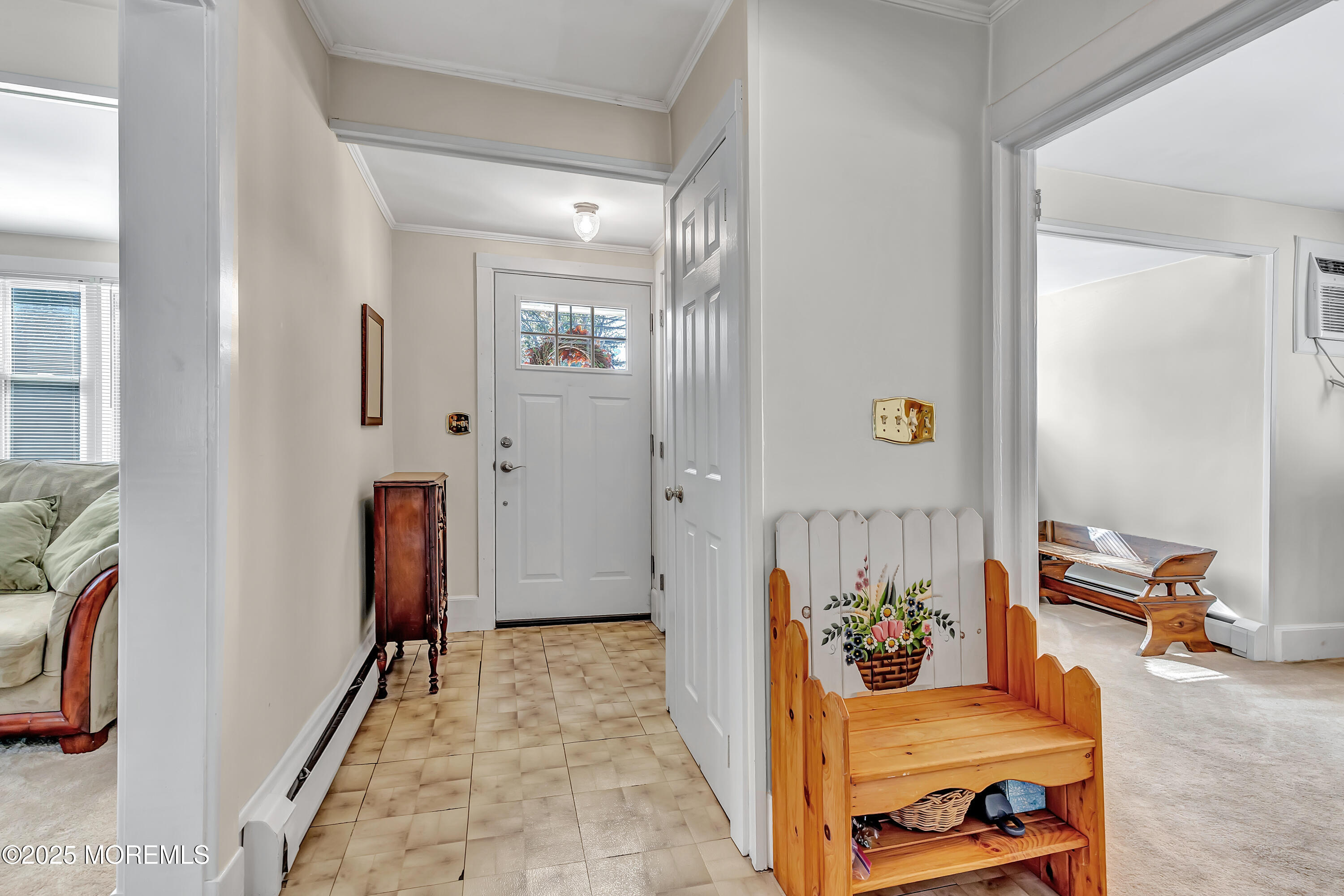 390 Conover Place Red Bank, NJ 07701 - Photo 7 of 39