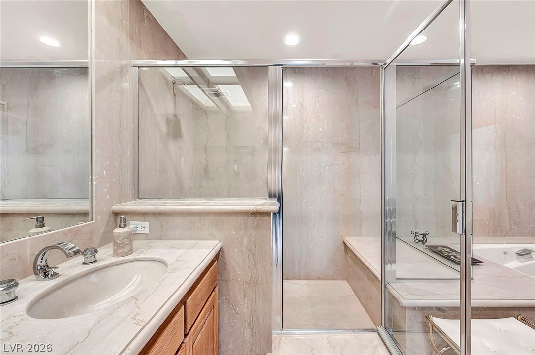 842 Lime Rock Road Boulder City, NV 89005 - Photo 49 of 99