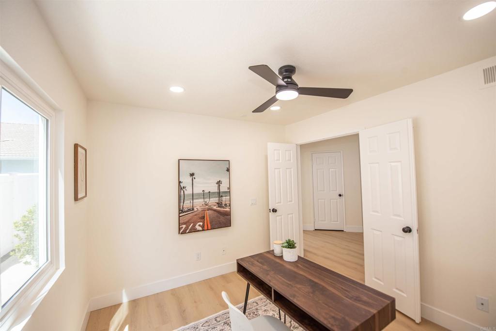 2038 Ridgeline Avenue Vista, CA 92081 - Photo 19 of 41