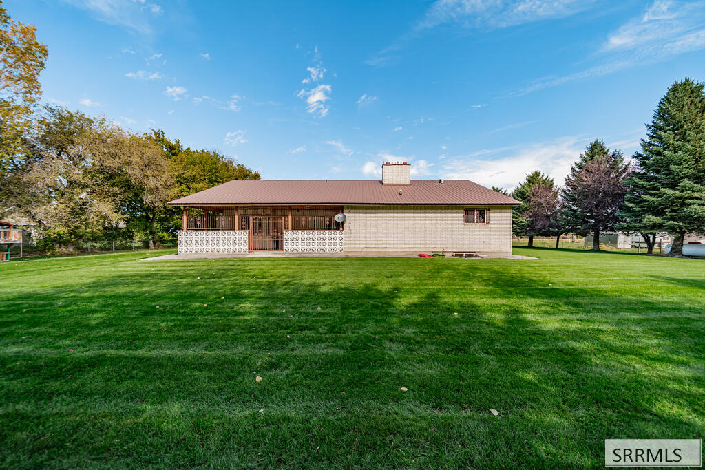 4304 East 500 Road North Rigby, ID 83442 - Photo 61 of 73 Gallery Image 61