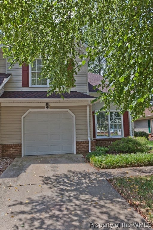 127 Rustling Oak Ridge Yorktown, VA 23692 - Photo 5 of 22 Gallery Image 5