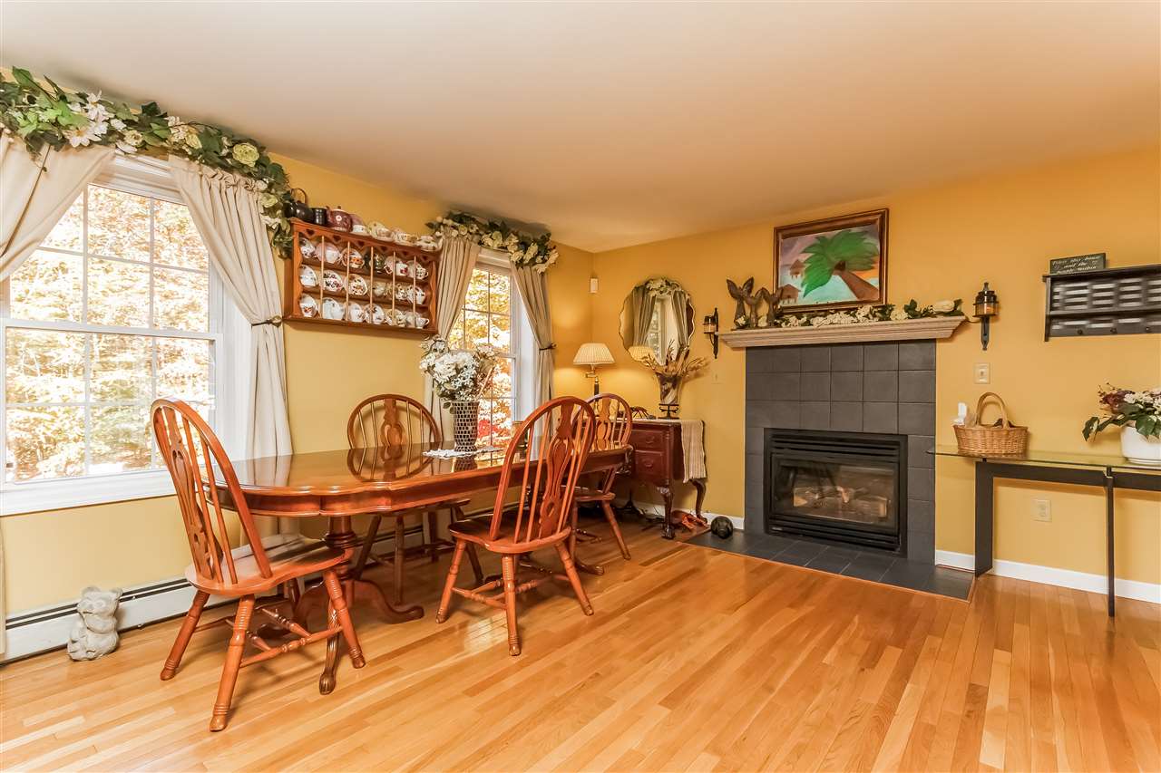 4 Blake Road Raymond, NH 03077 - Photo 11 of 40
