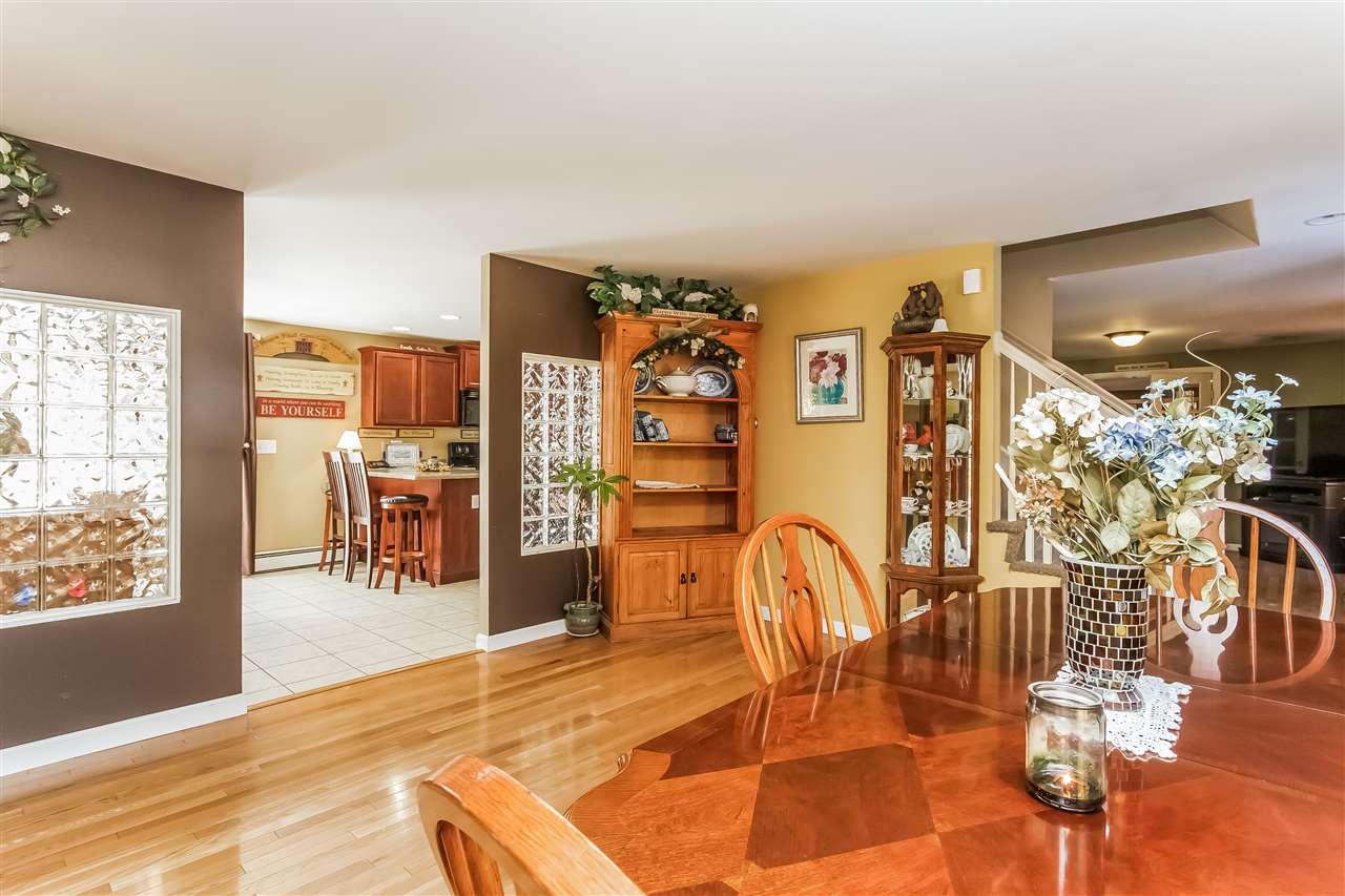 4 Blake Road Raymond, NH 03077 - Photo 13 of 40