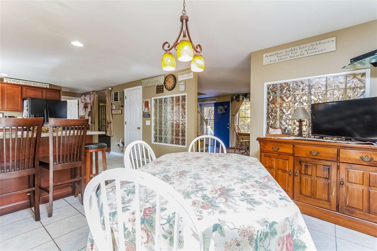 4 Blake Road Raymond, NH 03077 - Photo 15 of 40