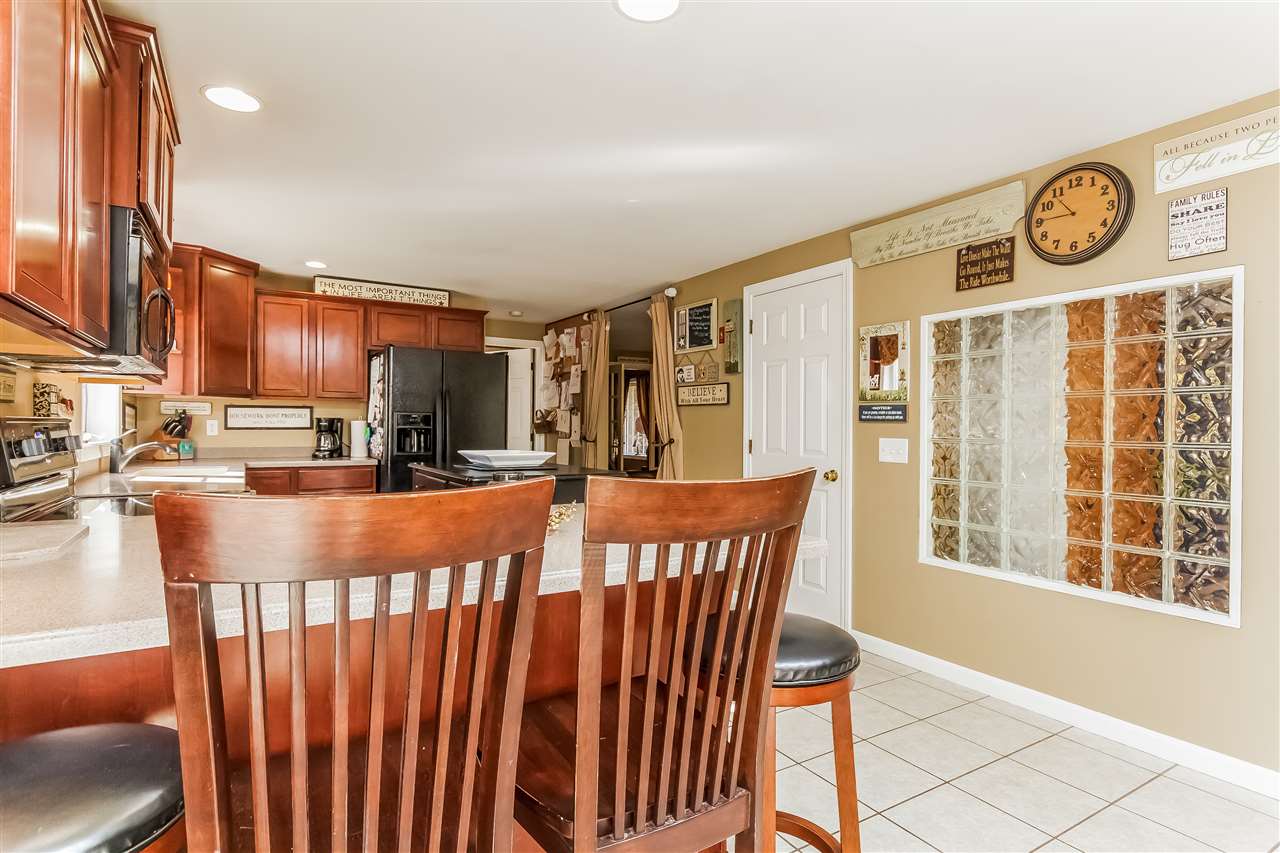 4 Blake Road Raymond, NH 03077 - Photo 18 of 40