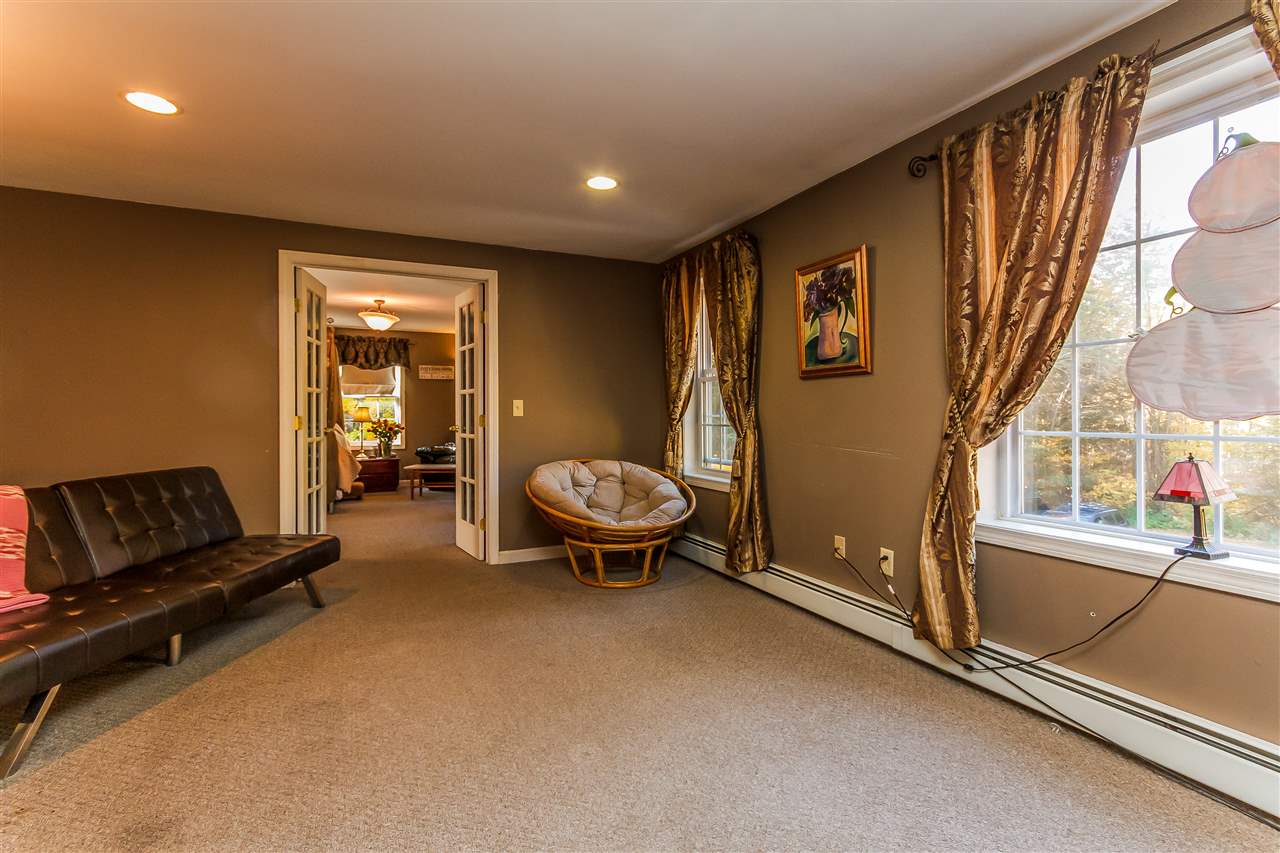 4 Blake Road Raymond, NH 03077 - Photo 20 of 40