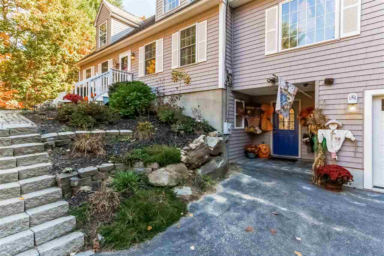 4 Blake Road Raymond, NH 03077 - Photo 4 of 40