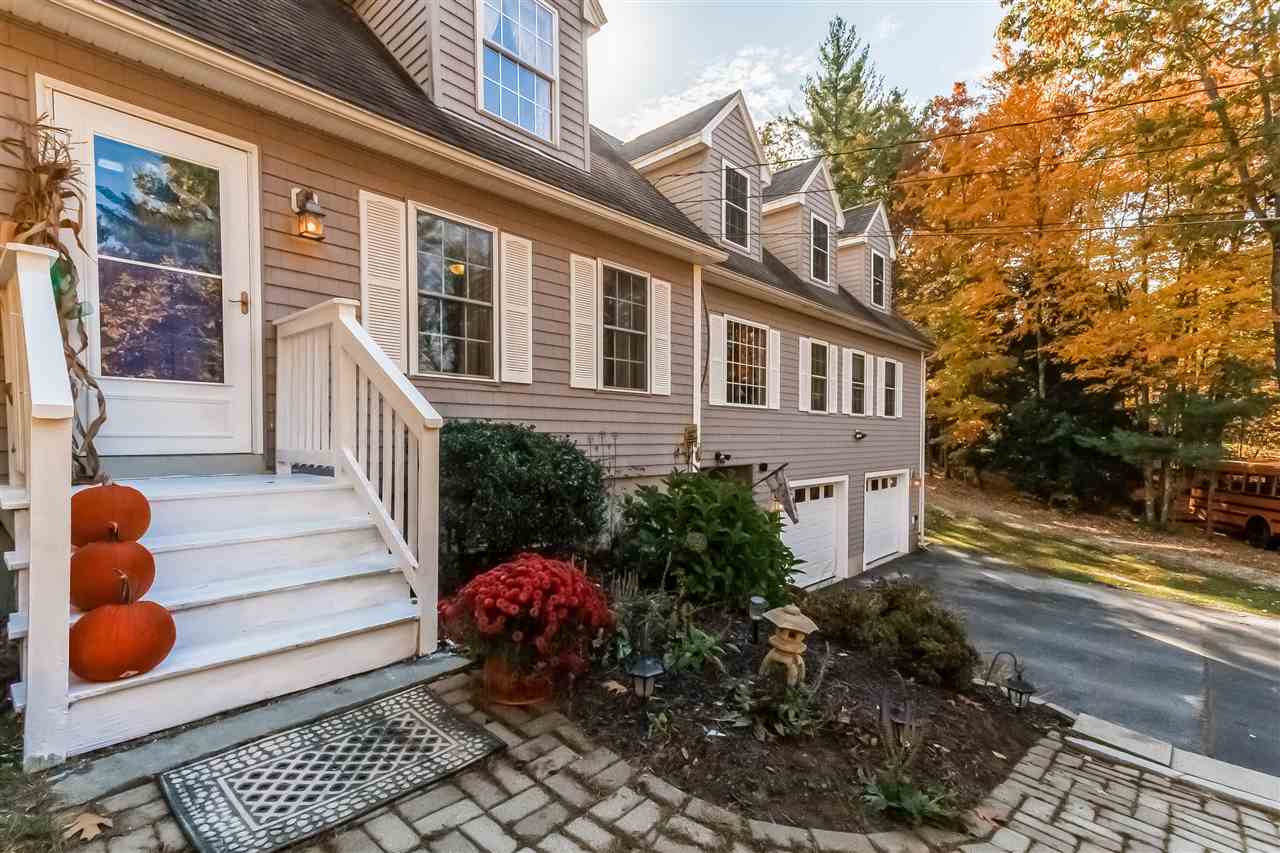 4 Blake Road Raymond, NH 03077 - Photo 5 of 40