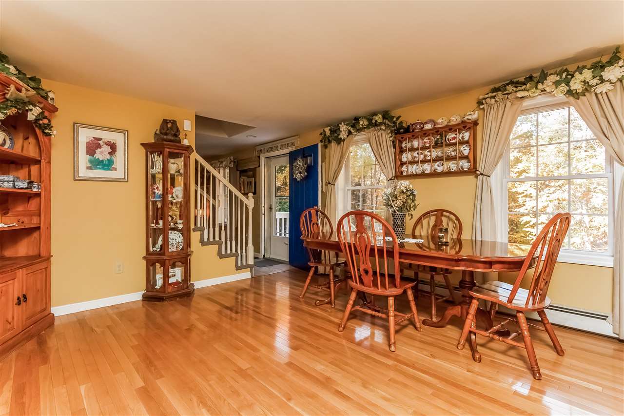 4 Blake Road Raymond, NH 03077 - Photo 10 of 40