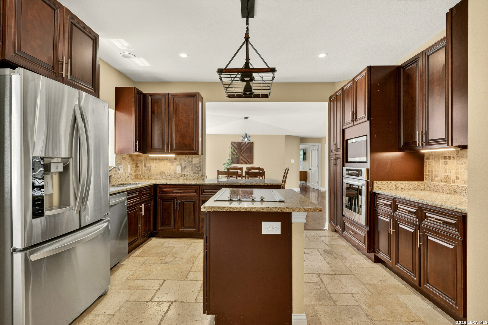 11 Falls View Boerne, TX 78015 - Photo 13 of 37