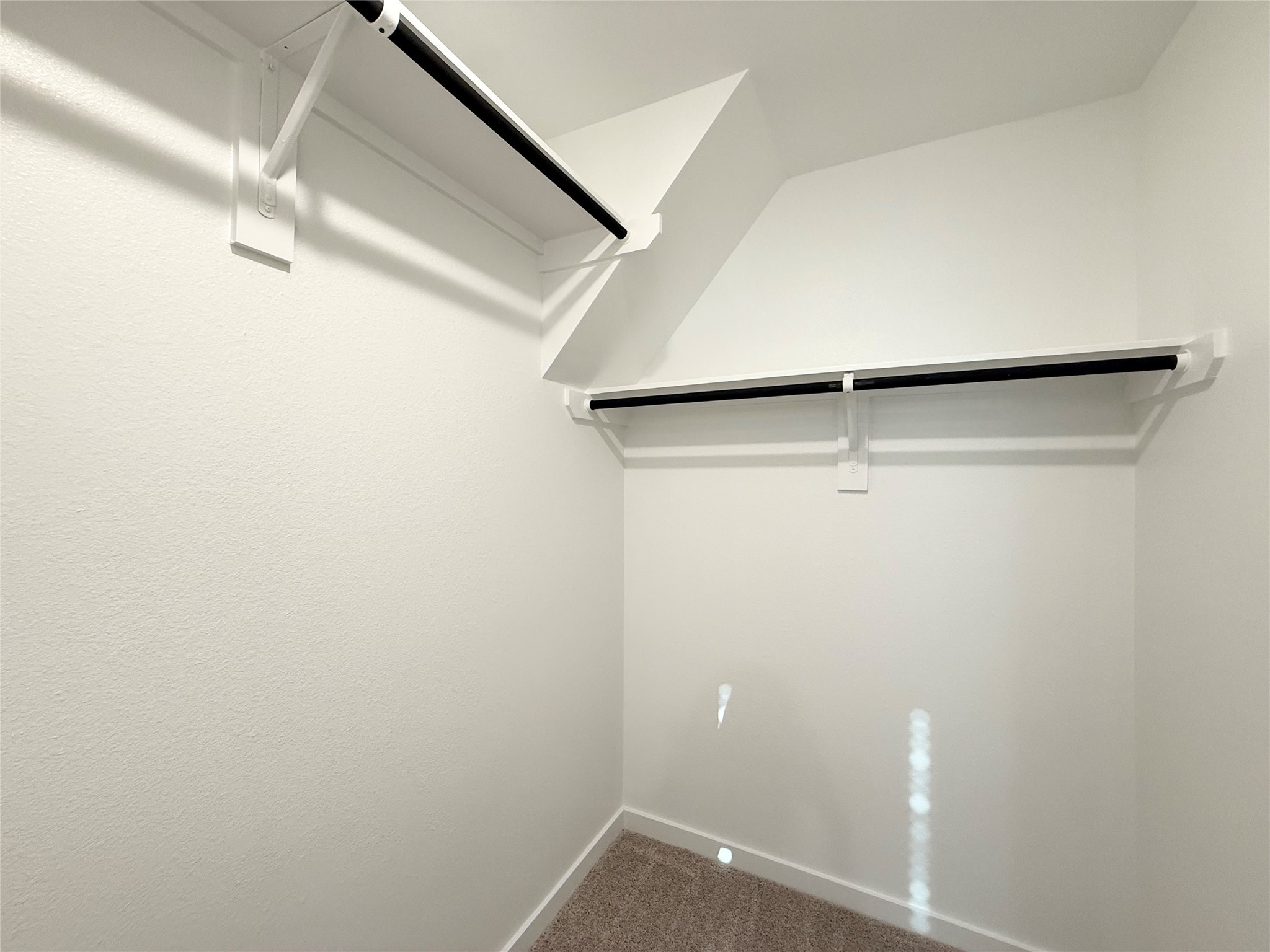 3914 Flora Fld Drive Brookshire, TX 77423 - Photo 26 of 32 a view of small space