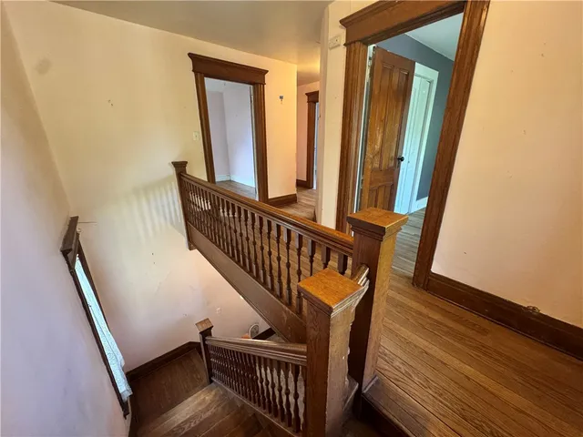 $2,000 | 352 East 2nd Street, Corning, NY 14830