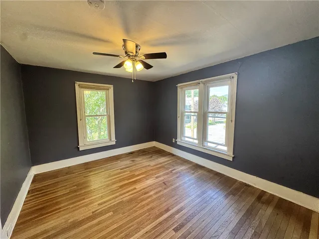 $2,000 | 352 East 2nd Street, Corning, NY 14830