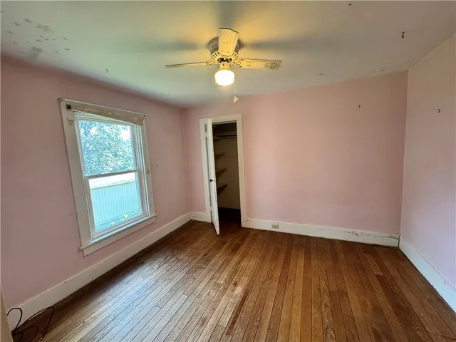 $2,000 | 352 East 2nd Street, Corning, NY 14830