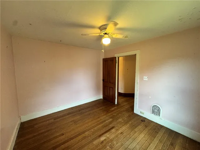 $2,000 | 352 East 2nd Street, Corning, NY 14830