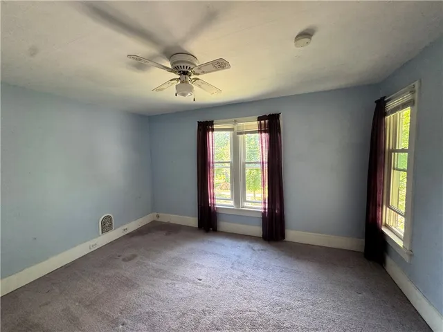 $2,000 | 352 East 2nd Street, Corning, NY 14830