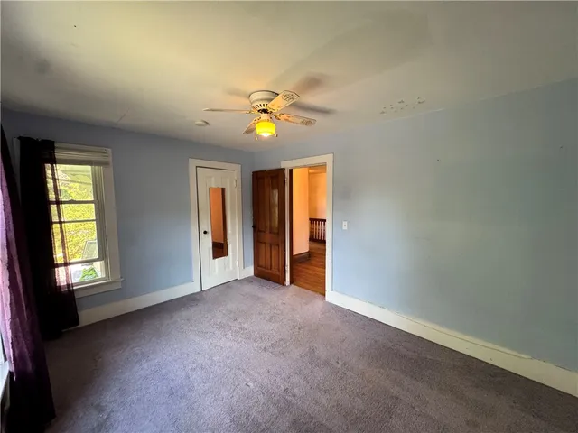 $2,000 | 352 East 2nd Street, Corning, NY 14830