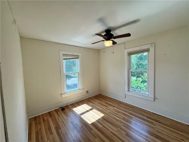 $2,000 | 352 East 2nd Street, Corning, NY 14830