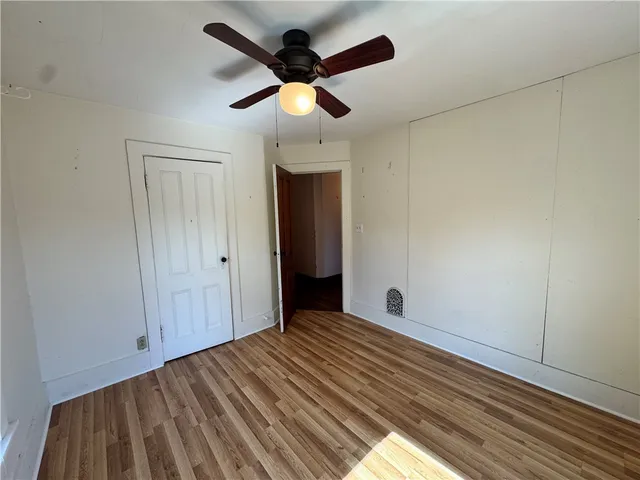 $2,000 | 352 East 2nd Street, Corning, NY 14830