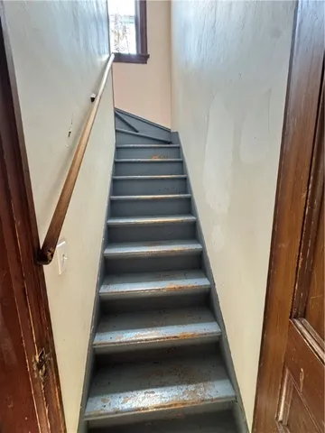 $2,000 | 352 East 2nd Street, Corning, NY 14830