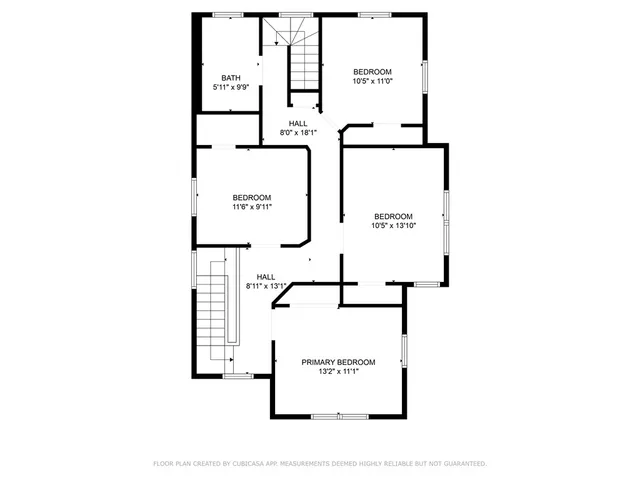 $2,000 | 352 East 2nd Street, Corning, NY 14830