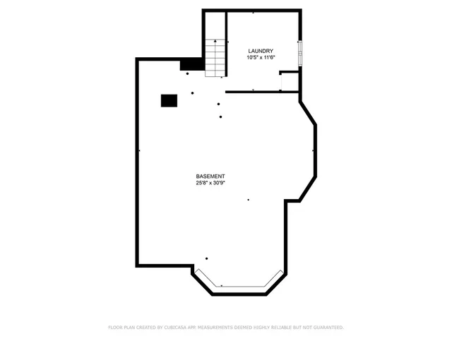 $2,000 | 352 East 2nd Street, Corning, NY 14830