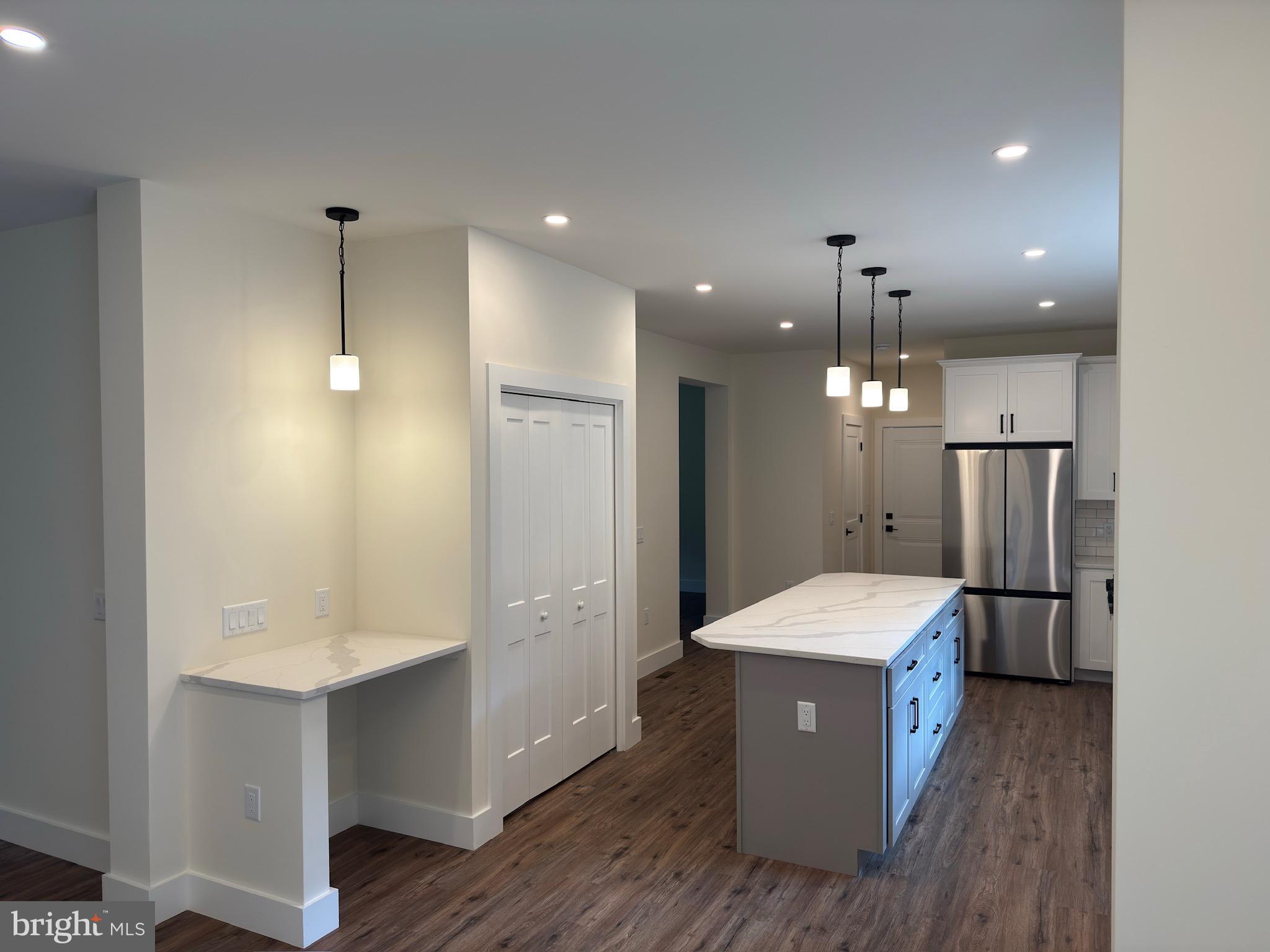 14 Wynn Road Tabernacle, NJ 08088 - Photo 15 of 33 a large room with a table and chairs