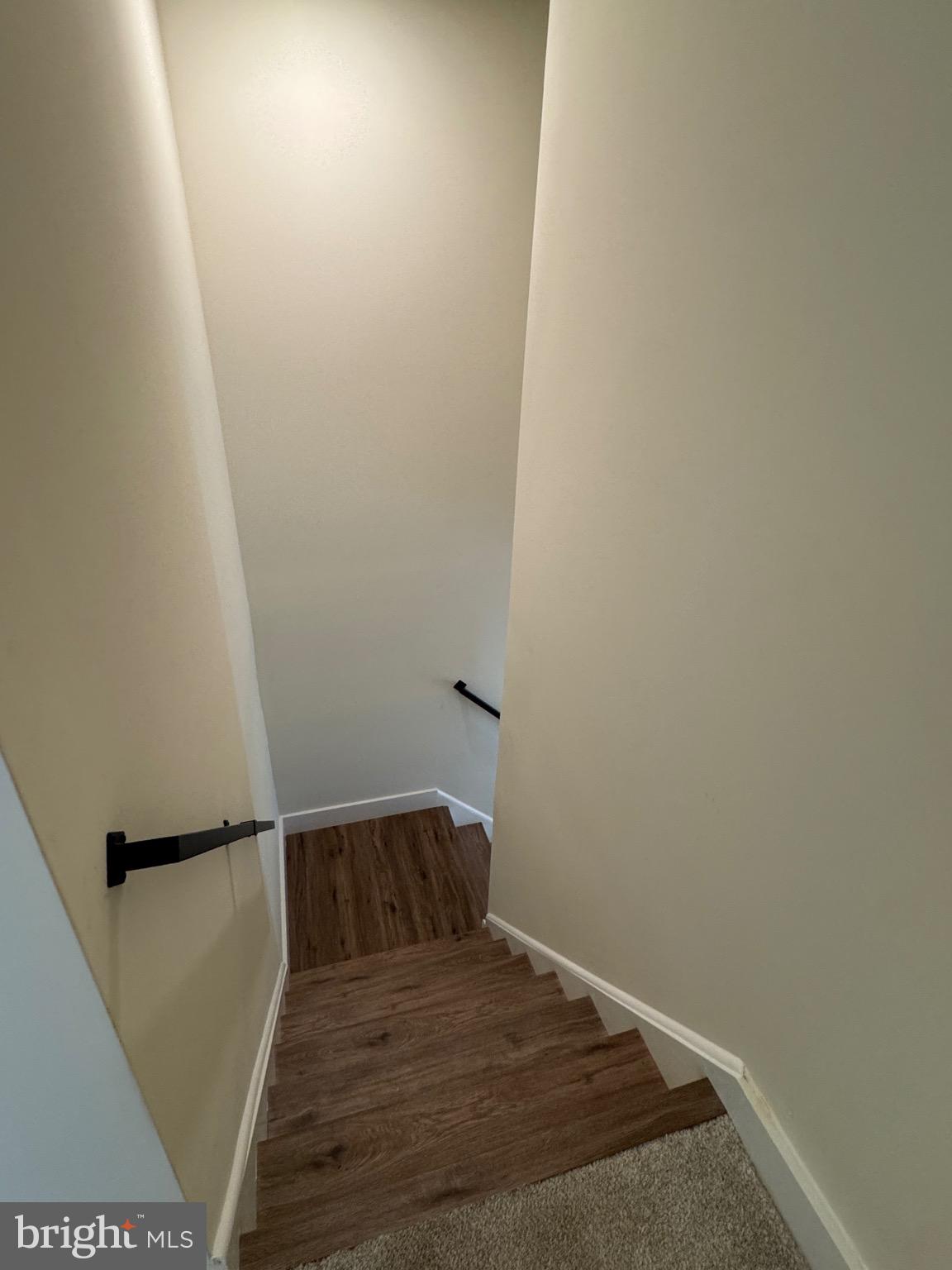 14 Wynn Road Tabernacle, NJ 08088 - Photo 19 of 33 a view of a small space