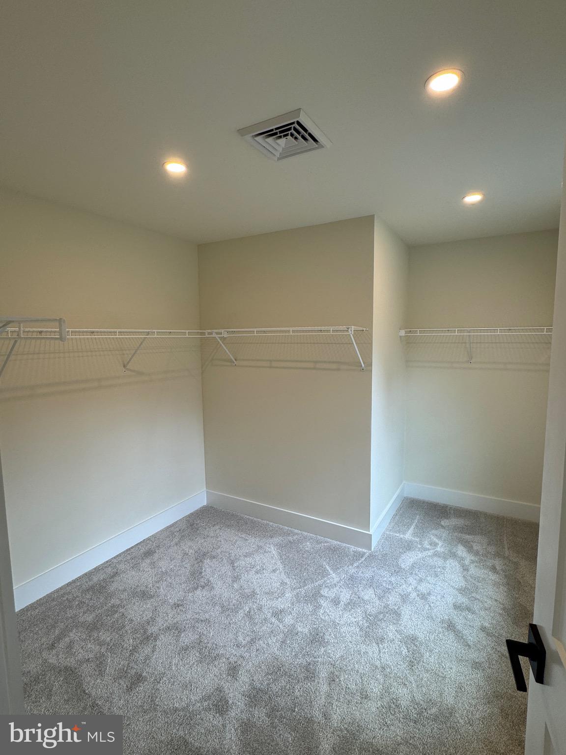 14 Wynn Road Tabernacle, NJ 08088 - Photo 24 of 33 an empty room with a empty space