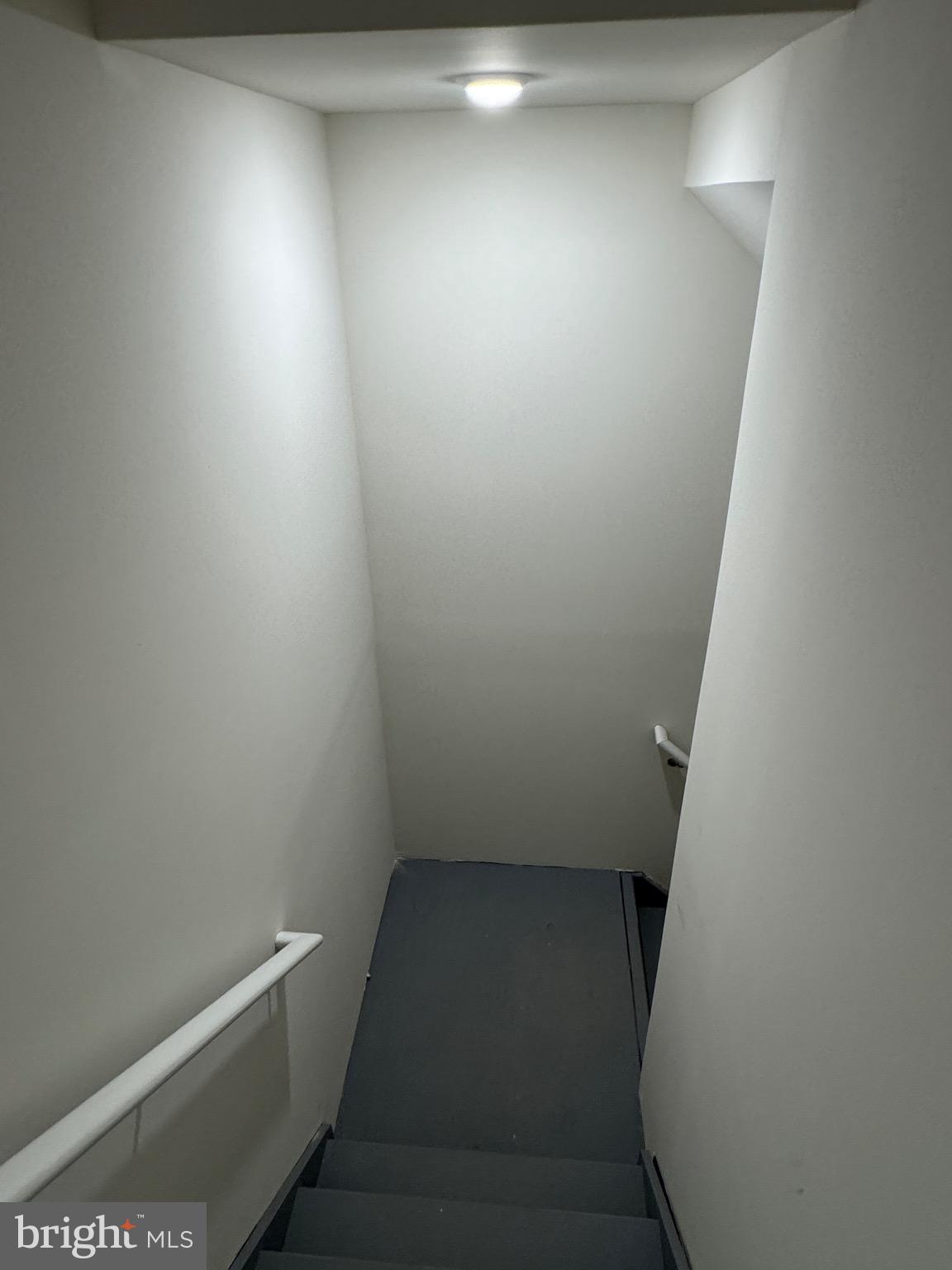 14 Wynn Road Tabernacle, NJ 08088 - Photo 30 of 33 a view of room