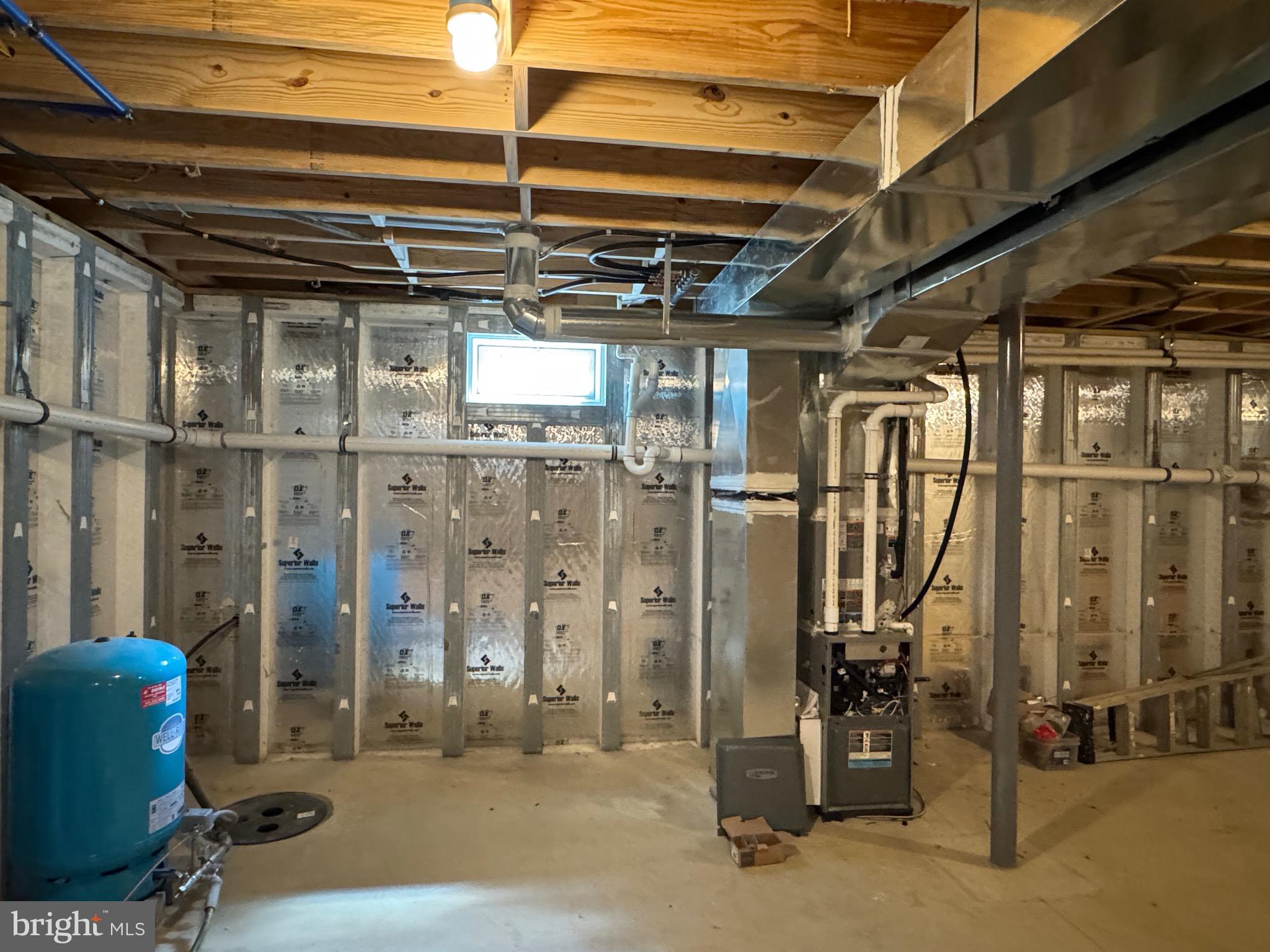 14 Wynn Road Tabernacle, NJ 08088 - Photo 32 of 33 a view of gym