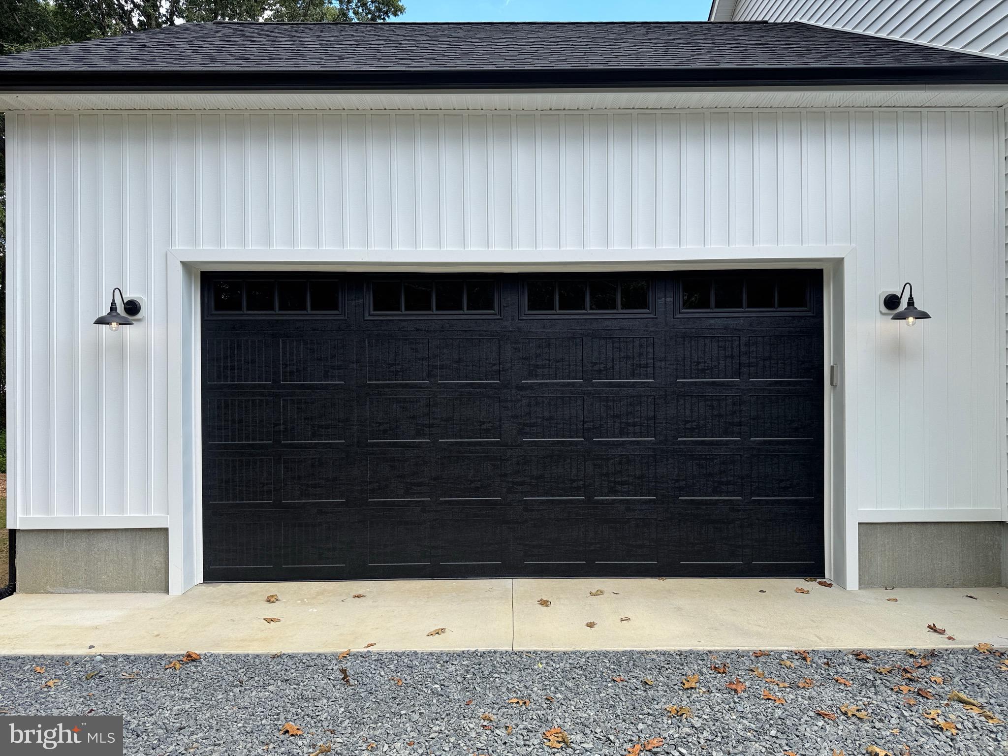 14 Wynn Road Tabernacle, NJ 08088 - Photo 4 of 33 a view of an empty room