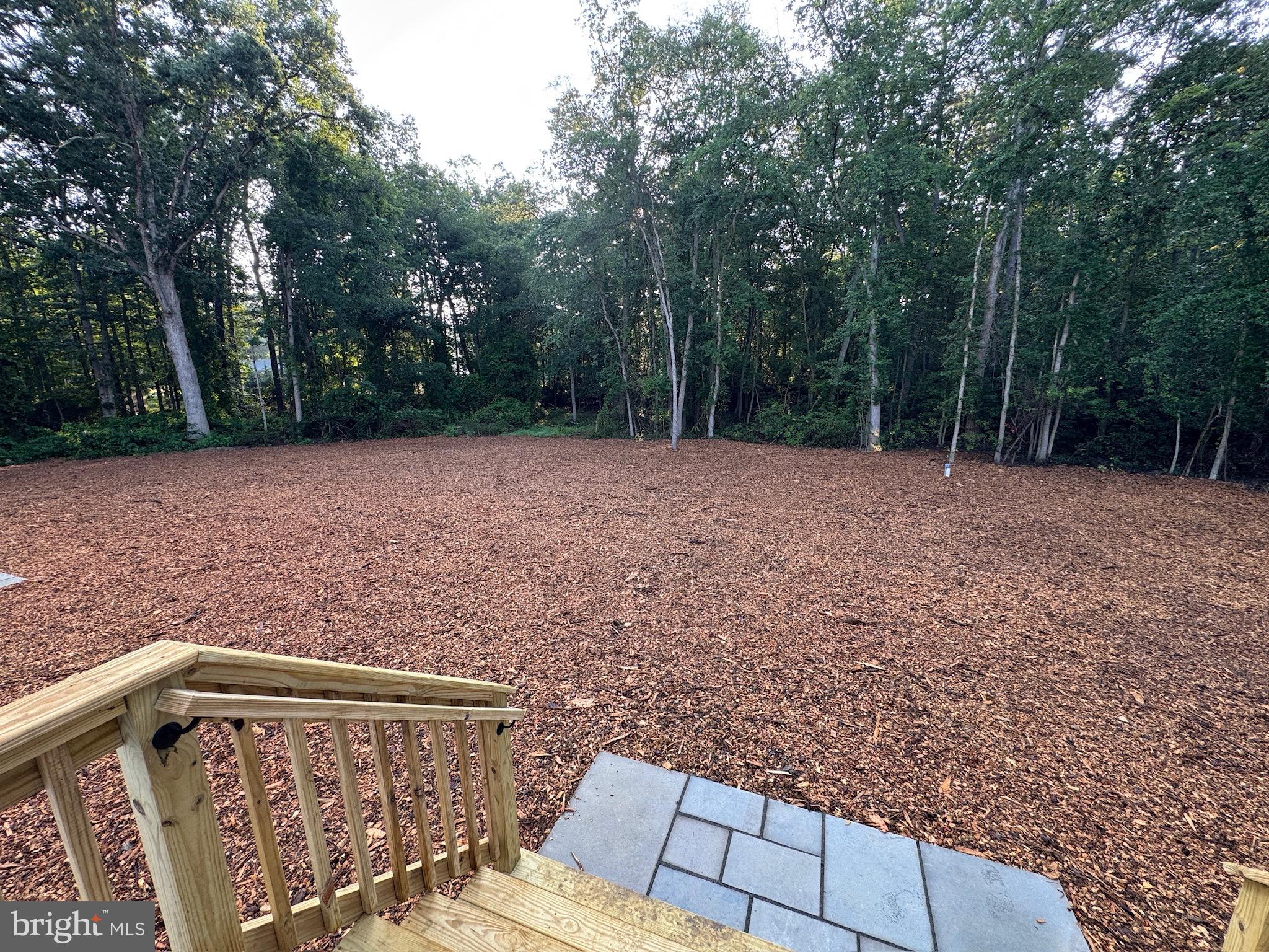 14 Wynn Road Tabernacle, NJ 08088 - Photo 7 of 33