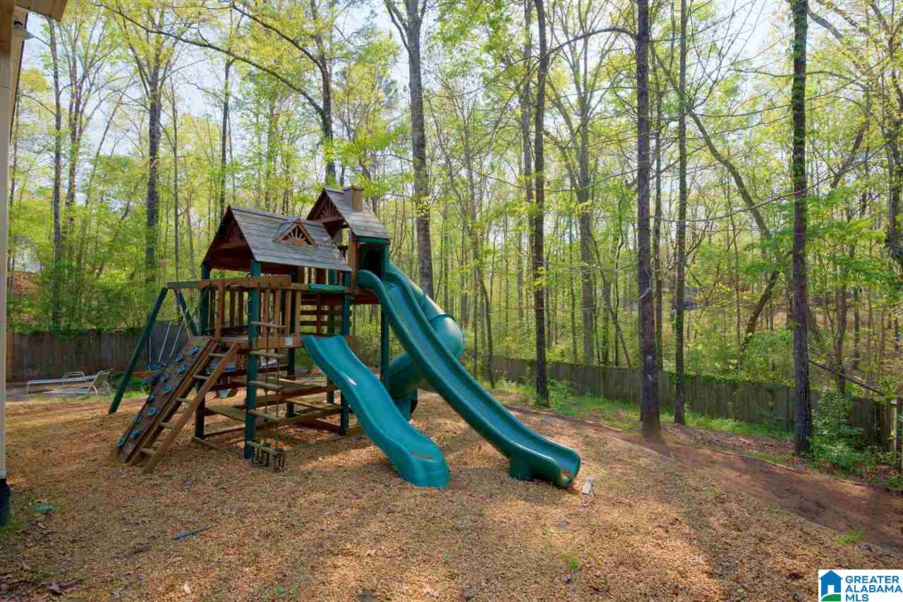 3702 Turkey Run Jasper, AL 35504 - Photo 3 of 38
