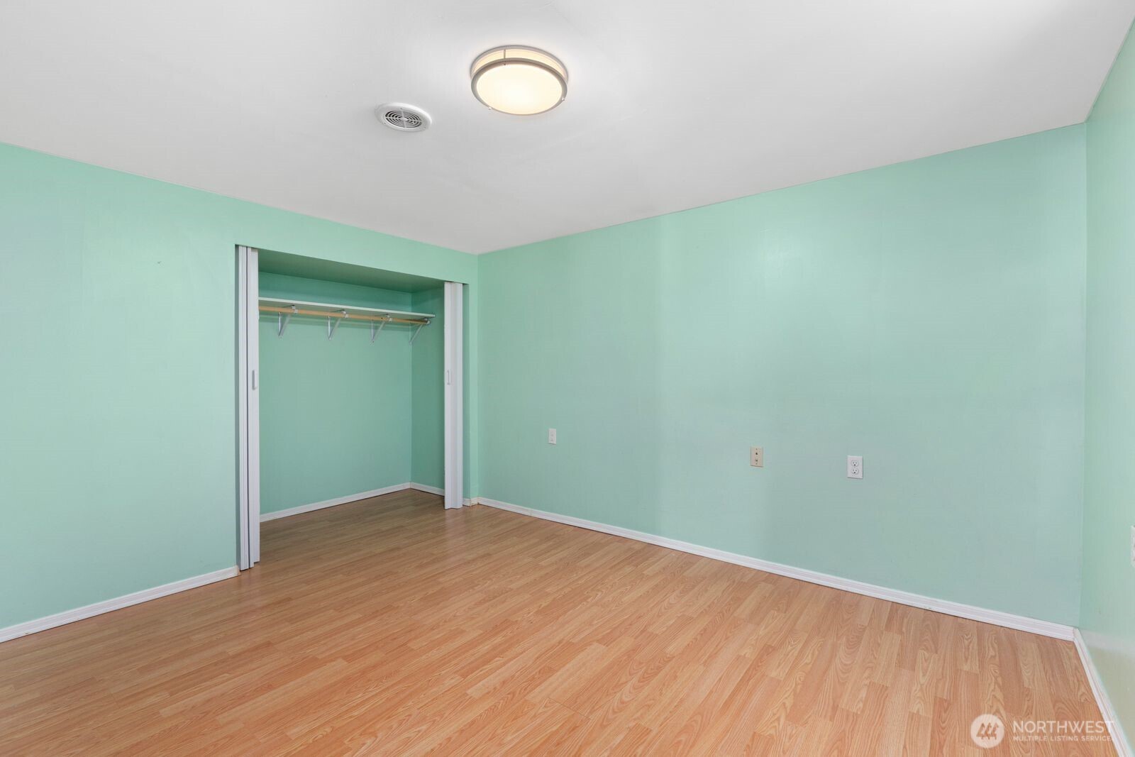 3318 20th Avenue South Seattle, WA 98144 - Photo 21 of 35