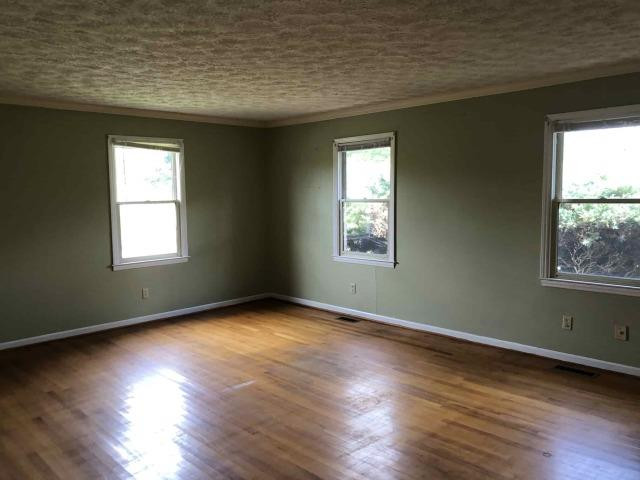 5777 Sugar Creek Road Lancaster, KY 40444 - Photo 33 of 41 Photo 33