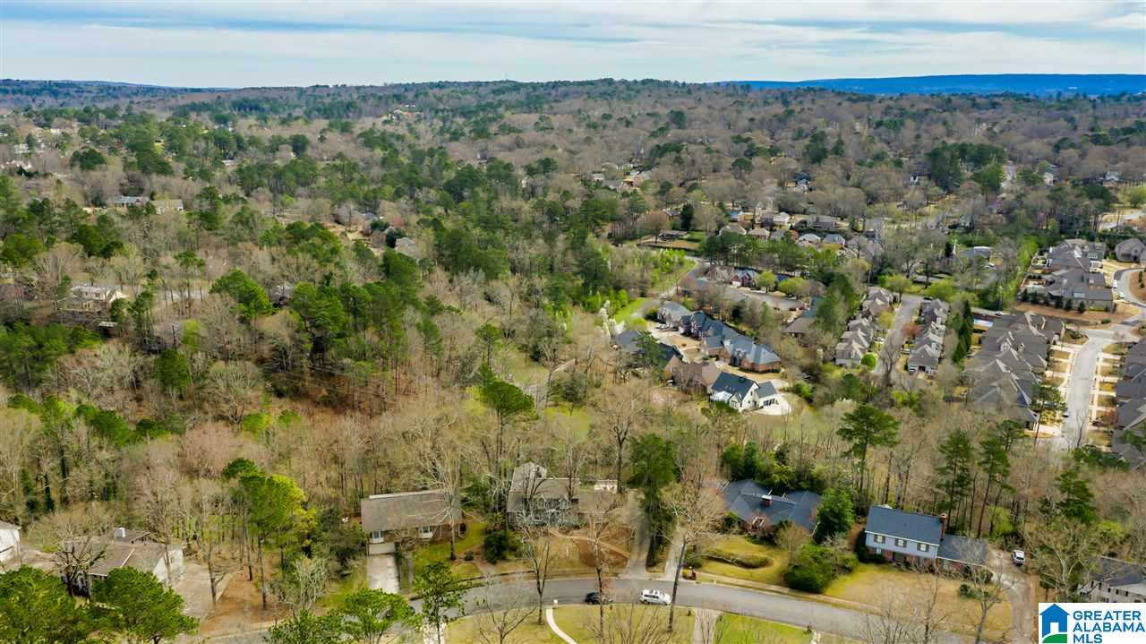 2383 Lime Rock Road Birmingham, AL 35216 - Photo 3 of 34