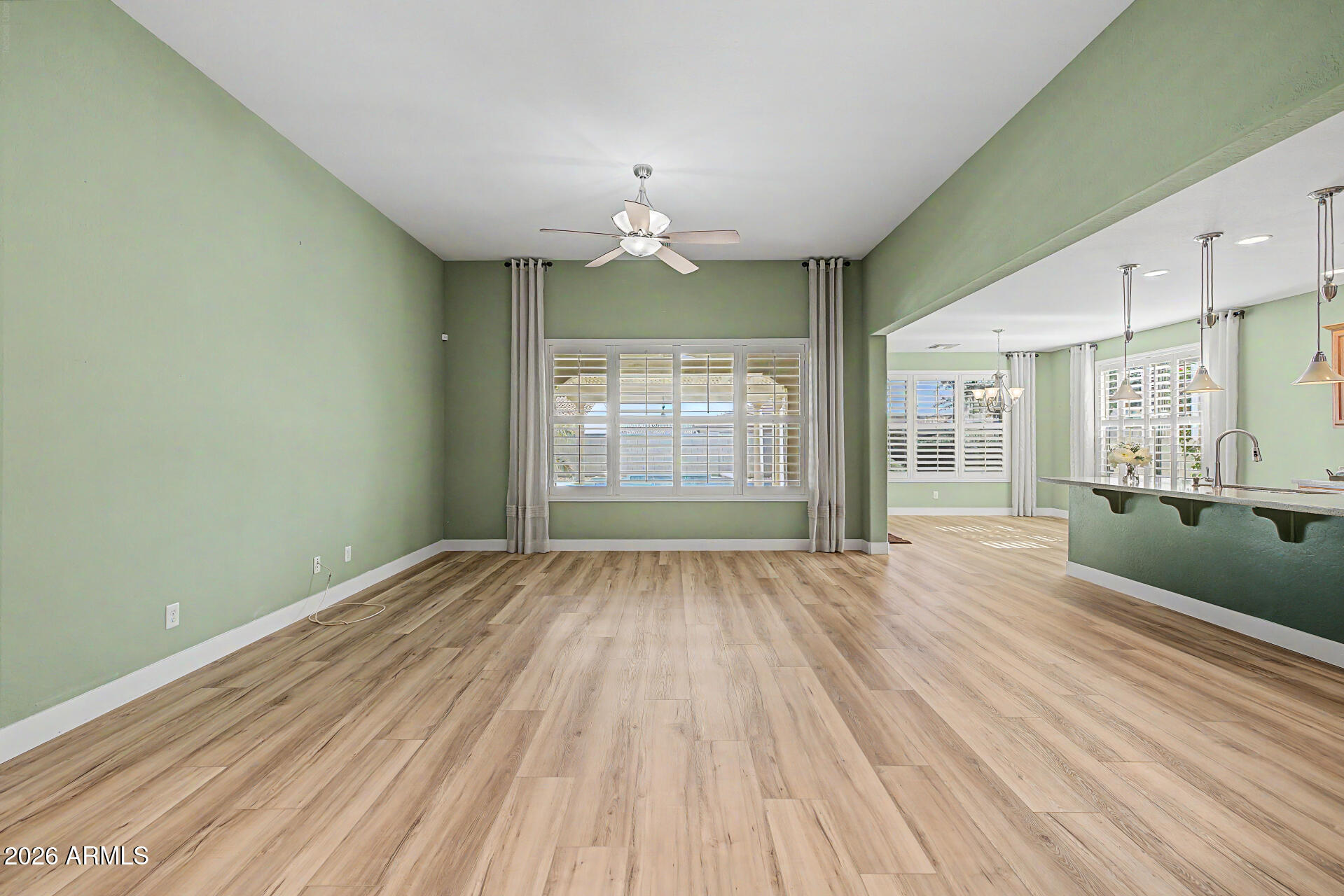 16735 West Berkeley Road Goodyear, AZ 85395 - Photo 9 of 61 Gallery Image 9
