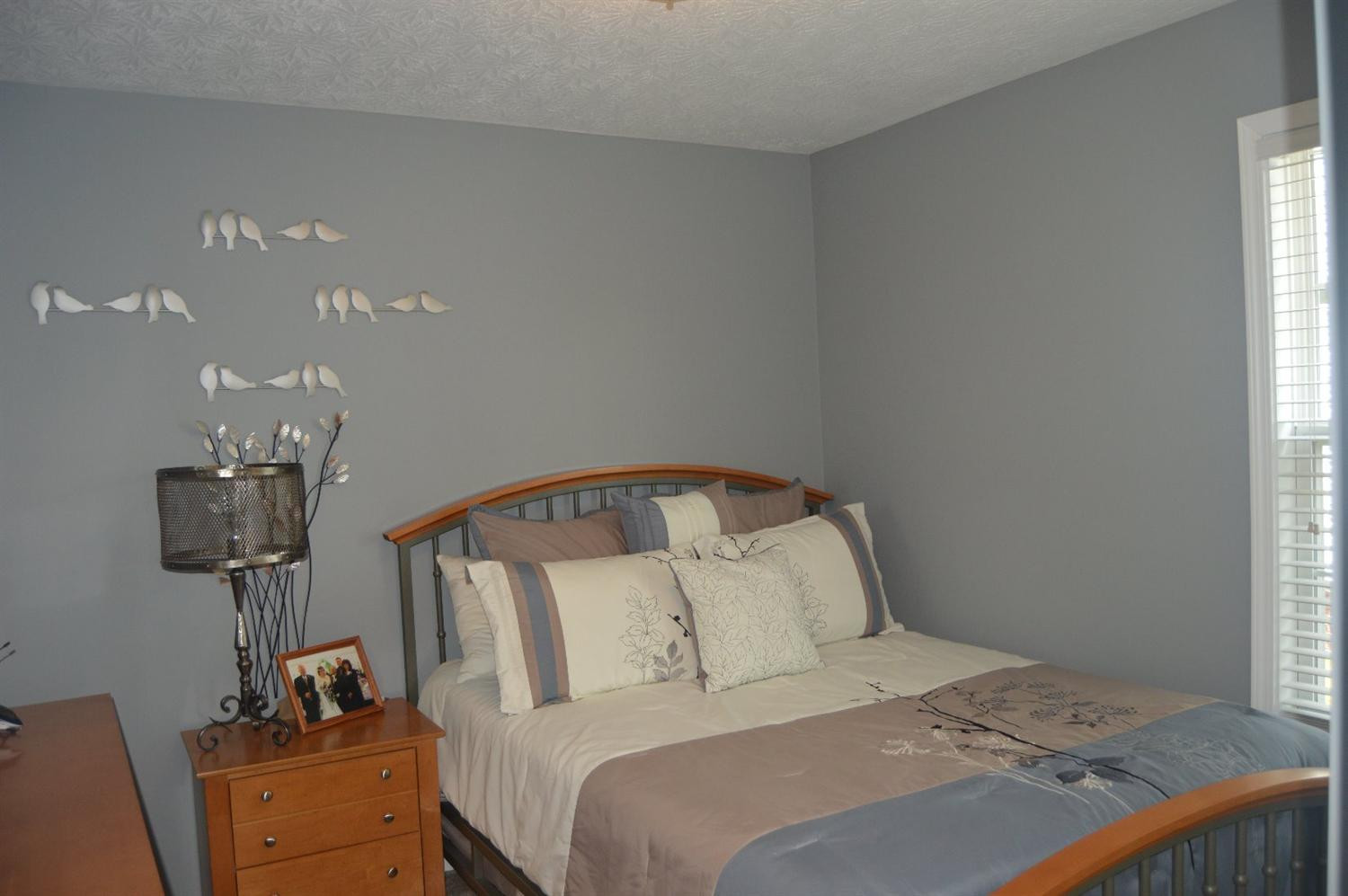 3313 Orchard Grass Road Lexington, KY 40509 - Photo 19 of 48 Photo 19