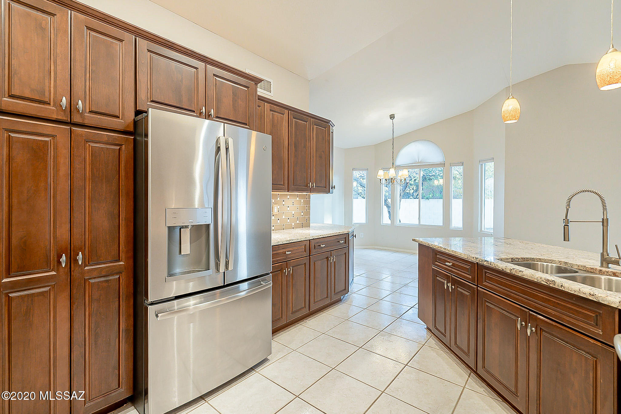 38182 South Stone Ridge Court Tucson, AZ 85739 - Photo 3 of 49