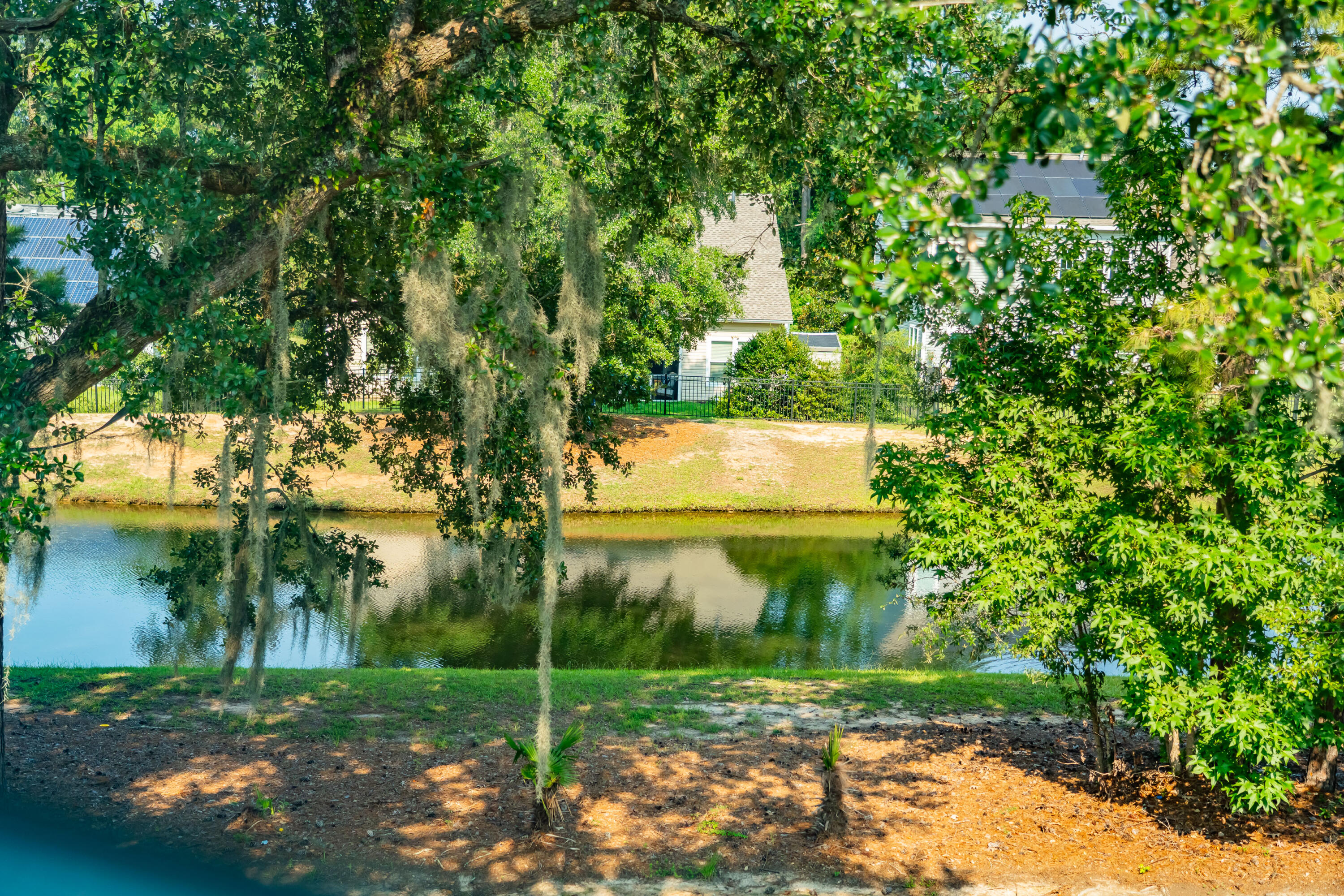 1505 Solstice Court Hanahan, SC 29410 - Photo 30 of 37 1505SolsticeCt-KeenEyeMarketing-059
